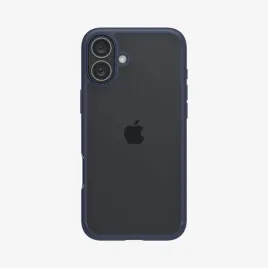 spigen-ultra-hybrid-pokrowiec-na-telefon-komorkowy-155-cm-6-1-granat