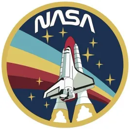 wydruk-oplatek-cukrowy-na-tort-kosmos-astronauta-napis-gratis