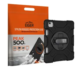 eiger-egpe00172-etui-na-tablet-33-cm-13-pokrowiec-czarny