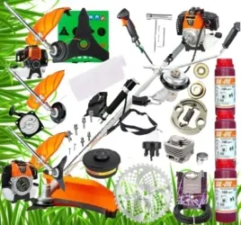 kosa-spalinowa-7km-podkaszarka-zestaw-xxl