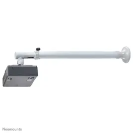 neomounts-beamer-w100silver-uchwyt-do-montazu-projektora-sciana-srebrny
