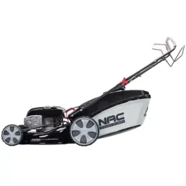 kosiarka-spalinowa-z-napedem-65km-53cm-kosz-75l-bands-ls53-750ex-hs-nac