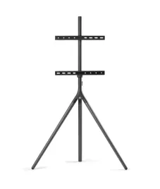 one-for-all-tripod-wm7461-1651-cm-65-czarny