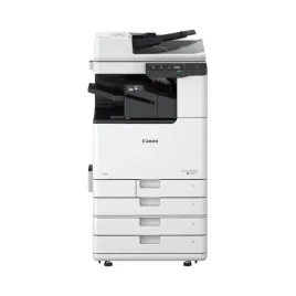 canon-imagerunner-2945i-laser-a4-1200-x-1200-dpi-45-stron-min-wi-fi