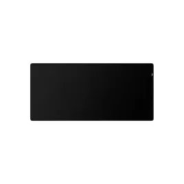 hyperx-pulsefire-mat-podkladka-pod-mysz-do-gier-tkanina-xl