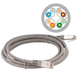 alantec-kks6asza2-0-kabel-sieciowy-szary-2-m-cat6a-s-ftp-s-stp