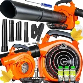 dmuchawa-spalinowa-odkurzacz-do-lisci-sniegu-worek