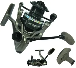 kolowrotek-fl-pioneer-lac3000-10-lozysk-method-feeder-spinning-splawik