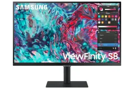 samsung-s80tb-led-display-686-cm-27-3840-x-2160-px-4k-ultra-hd-czarn