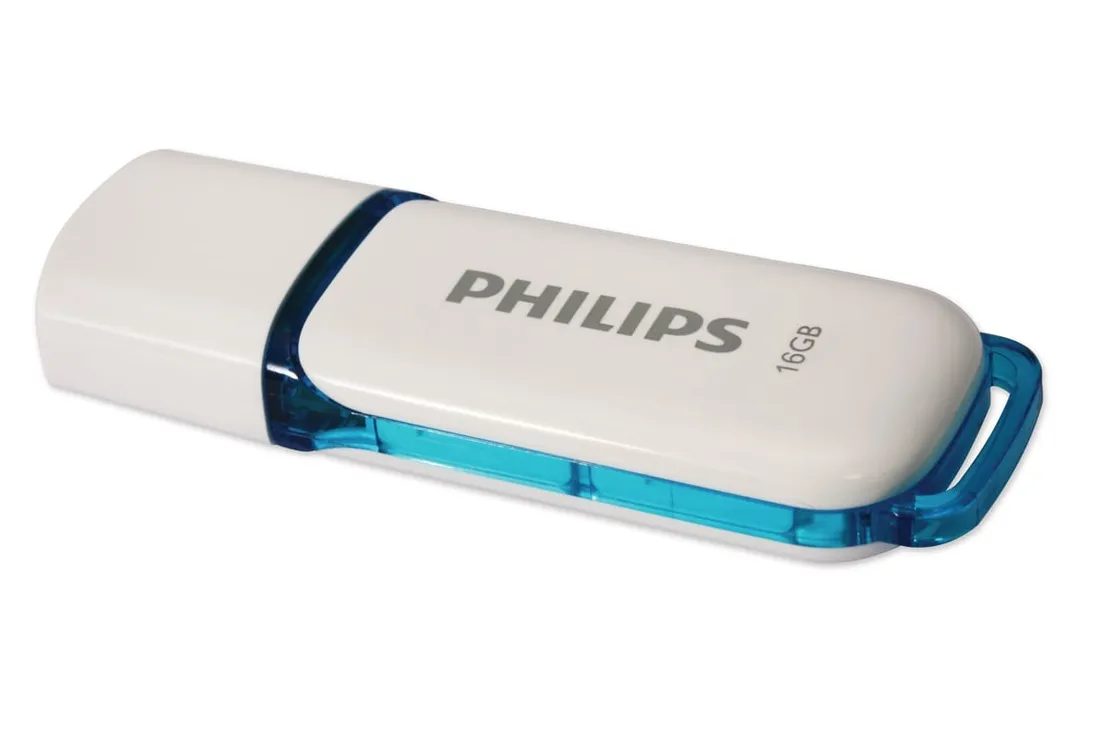 philips-pamiec-flash-usb-fm16fd70b-10