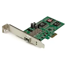 startech-pex1000sfp2-karta-sieciowa-wewnetrzny-wlokno-2000-mbit-s