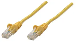 intellinet-rj-45-m-m-1m-kabel-sieciowy-zolty-cat5e-u-utp-utp