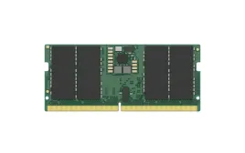 kingston-technology-valueram-modul-pamieci-16-gb-1-x-16-gb-ddr5-6400-mt