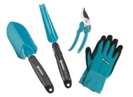 zestaw-narzedzi-ogrodowych-08965-30-gardena