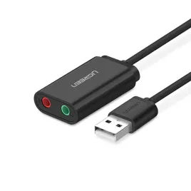 ugreen-30724-karta-dzwiekowa-2-0-kan-usb
