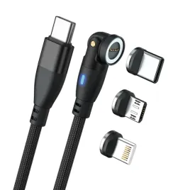 realpower-magneticcharge-100-kabel-usb-1-m-usb-c-czarny