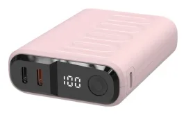 realpower-pb-10000c-pd-10000-mah-rozowy
