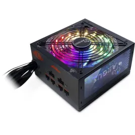 inter-tech-argus-rgb-750w-cm-ii-modul-zasilaczy-20-4-pin-atx-atx-czarny