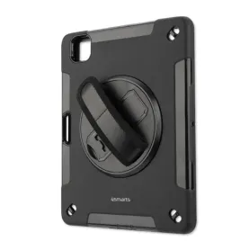 4smarts-4s467846-264-cm-10-4-bumper-czarny