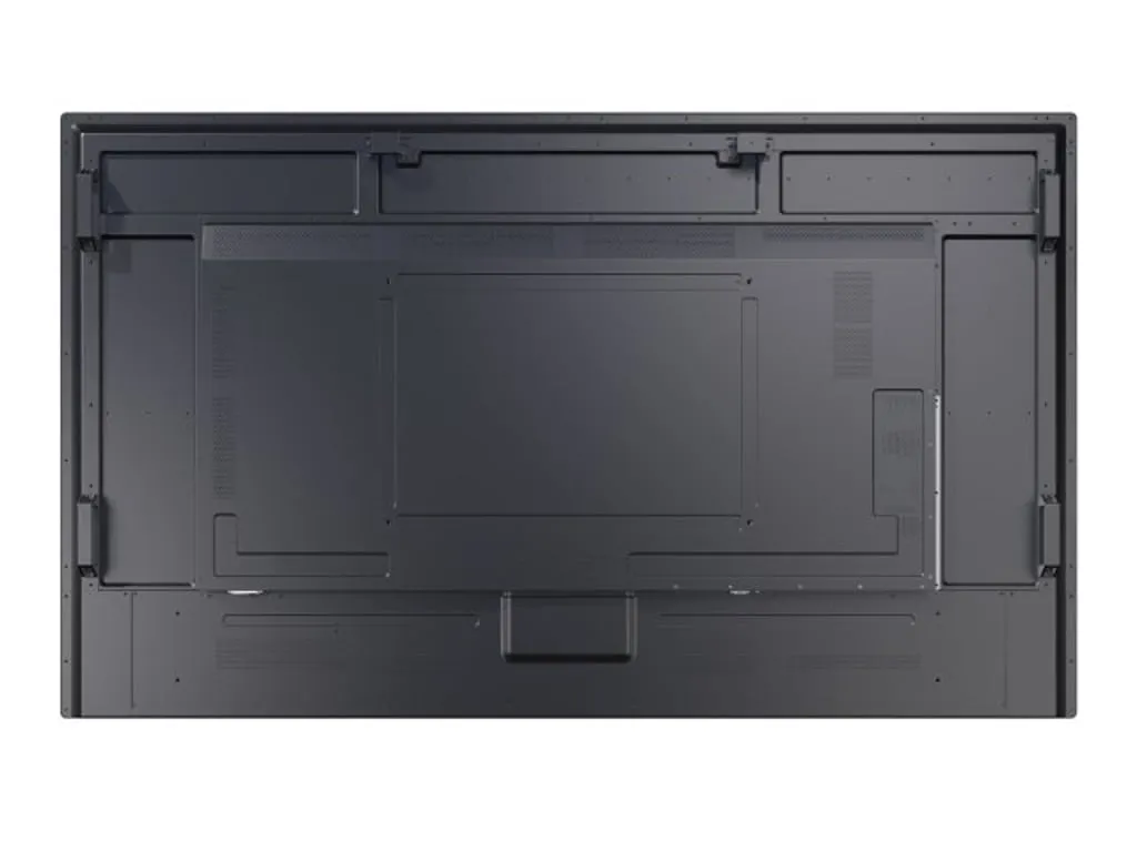 sharp-pn-la752-plaski-panel-digital-signage-1905-cm-75-lcd-500-cd-m