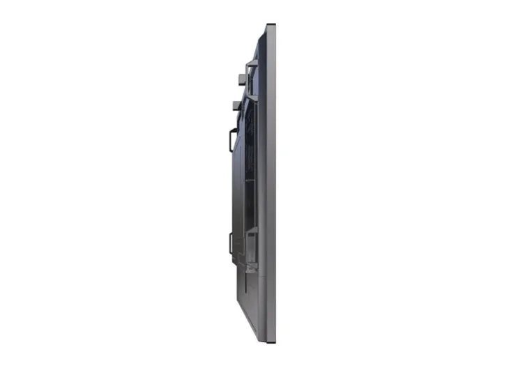 sharp-pn-la752-plaski-panel-digital-signage-1905-cm-75-lcd-500-cd-m