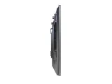 sharp-pn-la752-plaski-panel-digital-signage-1905-cm-75-lcd-500-cd-m