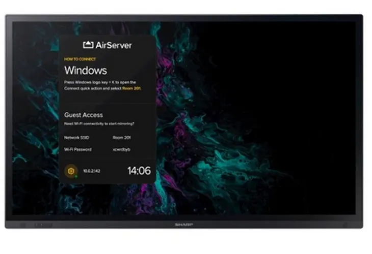 sharp-pn-la752-plaski-panel-digital-signage-1905-cm-75-lcd-500-cd-m