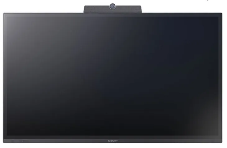 sharp-pn-la752-plaski-panel-digital-signage-1905-cm-75-lcd-500-cd-m