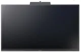sharp-pn-la752-plaski-panel-digital-signage-1905-cm-75-lcd-500-cd-m