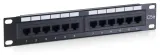 equip-208015-panel-krosowniczy-1u