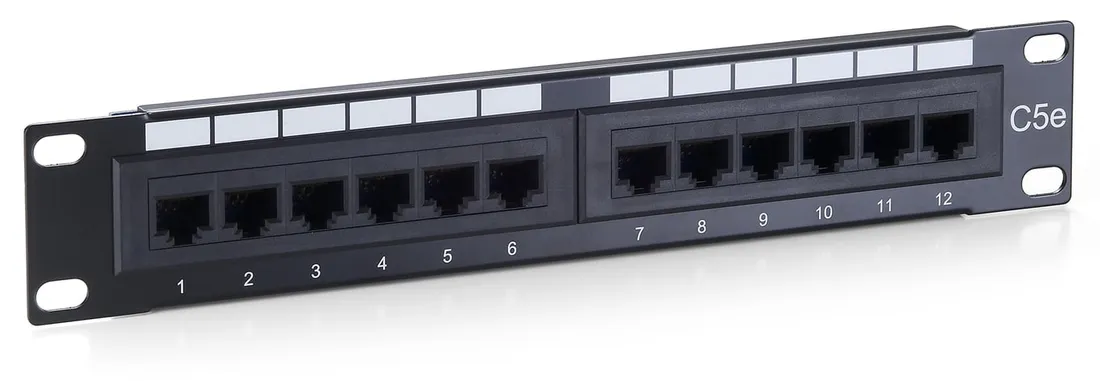 equip-208015-panel-krosowniczy-1u