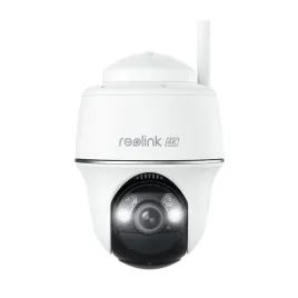 reolink-argus-series-b440-douszne-kamera-bezpieczenstwa-ip-wewnetrz-i-na