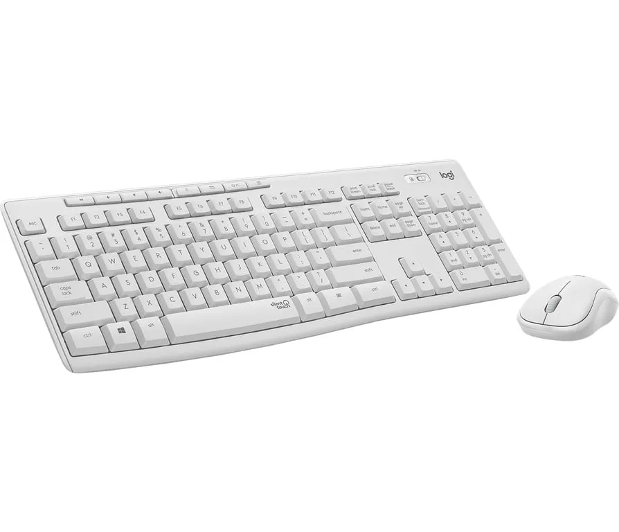 logitech-mk295-silent