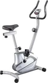 rower-stacjonarny-treningowy-magnetyczny-pionowy-do-cwiczen-fitness-spartan