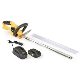 nozyce-akumulatorowe-do-krzewow-zywoplotu-20v-2ah-elektryczne-wydajne-eco