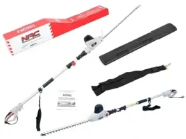 nozyce-do-zywoplotu-na-wysiegniku-nac-phe60h-51-cm-600-w-regulowana-dlugosc