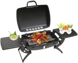 grill-gazowy-turystyczny-przenosny-camp4-malibu-30mbar-outlet