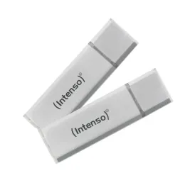intenso-ultra-line-2-x-64gb-pamiec-usb-usb-typu-a-3-2-gen-1-3-1-gen-1