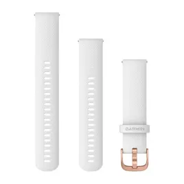 garmin-010-12924-10-inteligentne-akcesorium-osobiste-band-bialy-silikon
