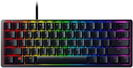 razer-huntsman-mini-klawiatura-gaming-usb-qwertz-niemiecki-czarny