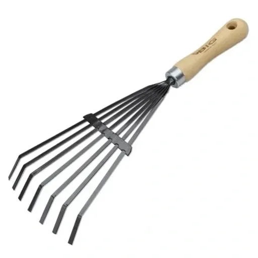 zestaw-malych-narzedzi-do-ogrodu