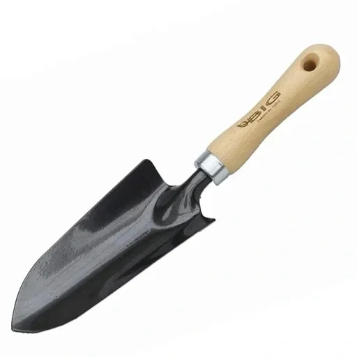 zestaw-malych-narzedzi-do-ogrodu-marka-laguz