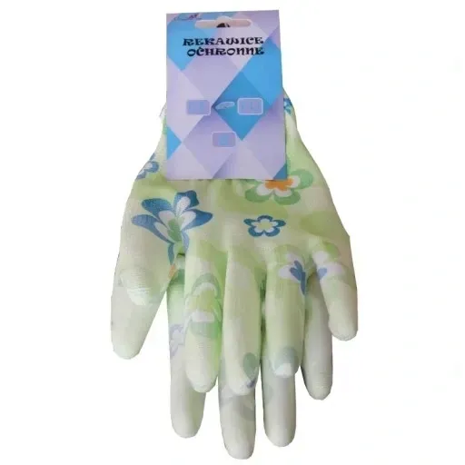 zestaw-malych-narzedzi-do-ogrodu-waga-z-opakowaniem-1-5-kg