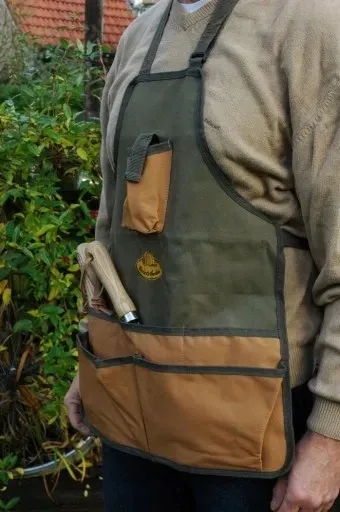 zestaw-malych-narzedzi-do-ogrodu-liczba-sztuk-w-zestawie-3-szt