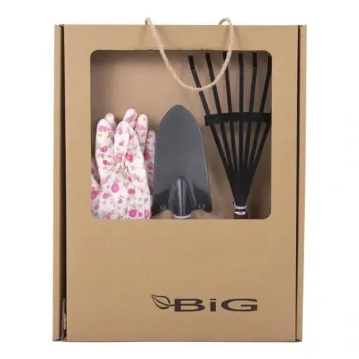 zestaw-malych-narzedzi-do-ogrodu-stan-nowy-marka-laguz