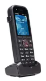 agfeo-dect-44-ip-telefon-voip-czarny-tft