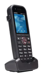 agfeo-dect-44-ip-telefon-voip-czarny-tft