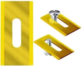 noze-do-husqvarna-automower-endurance-305-310-315