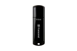 transcend-jetflash-700-pamiec-usb-512-gb-usb-typu-a-3-2-gen-1-3-1-gen-1