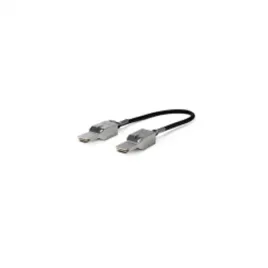 cisco-stack-t3-50cm-kabel-infiniband-swiatlowodowy-05-m-szary
